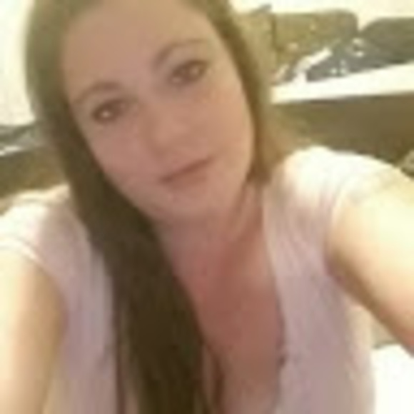 cally_moore